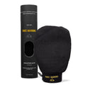 Three Warriors Exfoliating Glove