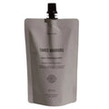 Three Warriors - Face Tan Water Refill