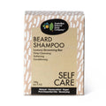 Australian Natural Soap Co - Luxury Grooming Bar | BEARD SHAMPOO
