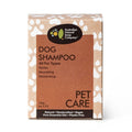 Australian Natural Soap Co - All Fur Types | DOG SHAMPOO