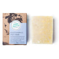 Australian Natural Soap Co - Heritage Solid Shampoo Bar | OILY HAIR