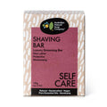 Australian Natural Soap Co - Luxury Grooming Bar | SHAVING BAR