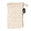 Australian Natural Soap Co - Cotton Soap Saver