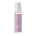 The Essential Co - Aches & Pains Roller TEEN & ADULT