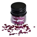 The Glitter Tribe - Bio-Glitter | AMETHYST