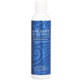 Ancient Minerals - Magnesium Gel | 237mL