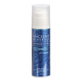 Ancient Minerals - Magnesium Lotion & MSM Ultra 150mL