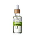Organic Argan Oil – Deodorised