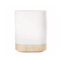 Aroma Haven