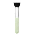Avocado Zinc - SPF Brush