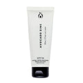 Avocado Zinc - SPF 50 Natural Tinted Moisturiser | LIGHT