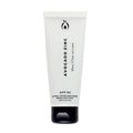 Avocado Zinc - SPF 50 Natural Tinted Moisturiser | MEDIUM-DARK