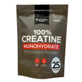 Boomers Protein - 100% Creatine Monohydrate 500g