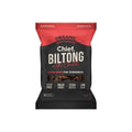 Chief. - Organic Biltong CAYENNE CHILLI