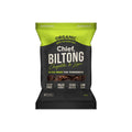 Chief. - Organic Biltong CHIPOTLE & LIME