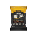 Chief. - Organic Biltong SMOKEY BBQ