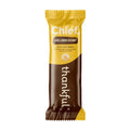 Chief. - Thankful Bar CHOC LEMON COCONUT