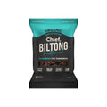 Chief. - Organic Biltong TRADITIONAL