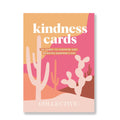 Collective Hub - Kindness Cards