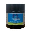 Allan K Sutton's - My Colloidal Silver Essential Cream | 100mL