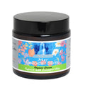 Allan K Sutton's - My Colloidal Silver Infused Cream | 100mL