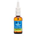 Allan K Sutton's - My Colloidal Silver Nasal Spray 50mL