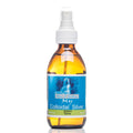 Allan K Sutton's - My Colloidal Silver Spray 200mL