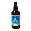 Allan K Sutton's - My Colloidal Silver Traveller Dropper 100mL