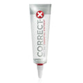 doTERRA® Correct-X Essential Ointment 15ml