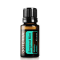doTERRA® Bergamot Mint 15ml