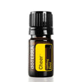 doTERRA® Cheer® 5ml