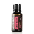 doTERRA® Citrus Bloom 15ml