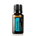 doTERRA® Clearify® 15ml
