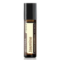 doTERRA® Jasmine Touch Roller 10ml EXP 09/25