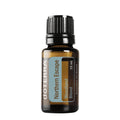 doTERRA® Northern Escape 15ml EXP 10/25