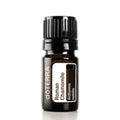 doTERRA® Roman Chamomile 5ml