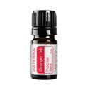 doTERRA® Stronger® 5ml