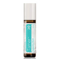 doTERRA® Tamer Touch Roller 10ml