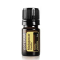 doTERRA® Madagascar Vanilla 5ml