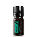doTERRA® Affirm 5ml