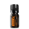 doTERRA® Ascend® 5ml
