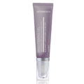 dōTERRA Brightening Gel