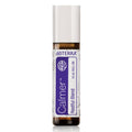 doTERRA® Calmer Touch Roller 10ml