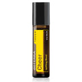 doTERRA® Cheer Touch Roller 10ml