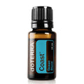 doTERRA® Coast™ 15ml