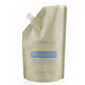 doTERRA® Conditioner Refill Pouch | 500ml