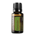 doTERRA® Coriander 15ml