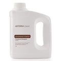 doTERRA® Dishwasher Powder 1kg | Lemon