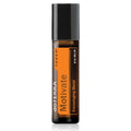 doTERRA® Motivate Touch Roller 10ml