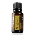 doTERRA® Oregano 15ml